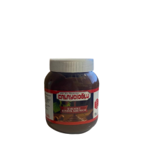 Kakaolu Fındık Kreması 700 Gr. Kakaolu Fındık Kreması 700 Gr.