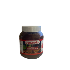 Kakaolu Fındık Kreması 700 Gr. 