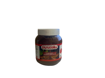 Kakaolu Fındık Kreması 700 Gr. 