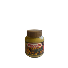 Leblebi Kreması 330 Gr. Leblebi Kreması 330 Gr.