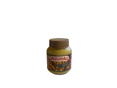 Leblebi Kreması 330 Gr. 