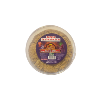 Üzüm Pekmezli Helva 450 Gr.