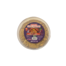 Üzüm Pekmezli Helva 450 Gr. Üzüm Pekmezli Helva 450 Gr.