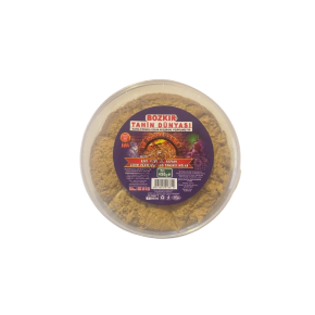 Üzüm Pekmezli Helva 450 Gr.