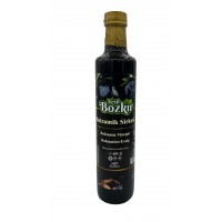 Balzamik Sirkesi 500 Gr.