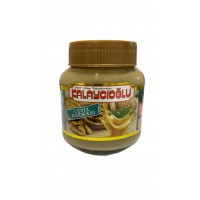 Ceviz Kreması 330 Gr.