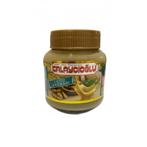 Ceviz Kreması 330 Gr.