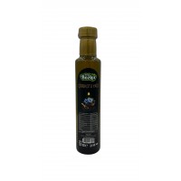 Çörekotu Yağı 250 Gr.
