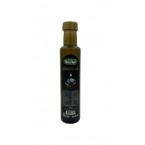 Çörekotu Yağı 250 Gr.