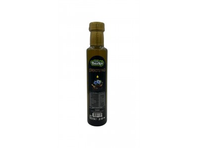 Çörekotu Yağı 250 Gr.