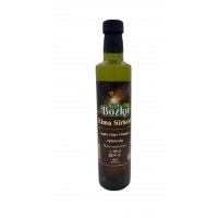 Elma Sirkesi 500 Gr. 