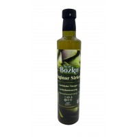 Enginar Sirkesi 500 Gr.