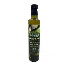 Enginar Sirkesi 500 Gr.