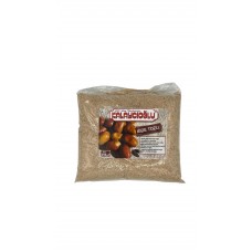 İğde Tozu 250 Gr. 