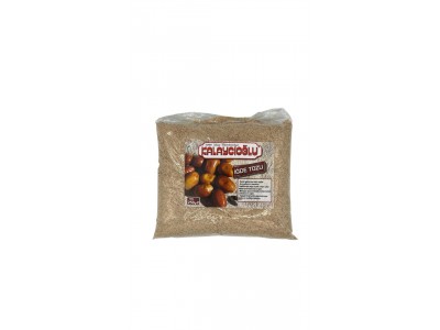 İğde Tozu 250 Gr. 