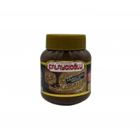 Kakaolu Tahin Kreması 330 Gr.