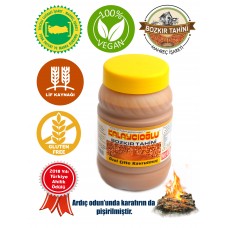 Kalaycıoğlu Bozkır Tahini 500 Gr.