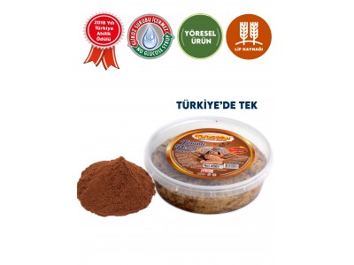 Kalaycıoğlu Kakaolu Helva 450 Gr.