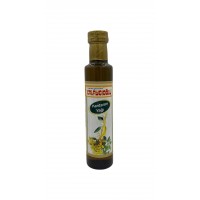 Kantaron Yağı 250 Gr.