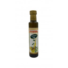 Kantaron Yağı 250 Gr.