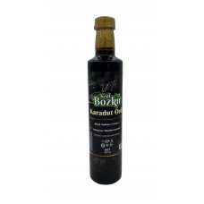 Karadut Özü 700 Gr.