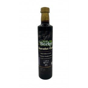 Karadut Özü 700 Gr.