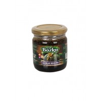 Kozalak Macunu 240 Gr.