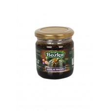 Kozalak Macunu 240 Gr.