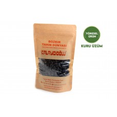 Kuru Üzüm Siyah 500 Gr. Kuru Üzüm Siyah 500 Gr.