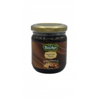 Meyan Kökü Macunu 240 Gr. 