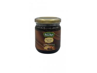 Meyan Kökü Macunu 240 Gr. 