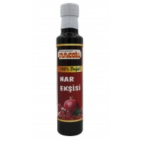 Nar Ekşisi 340 Gr.