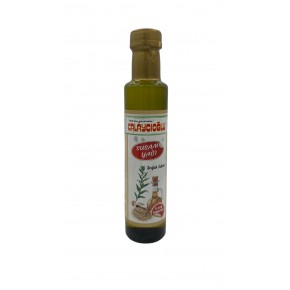 Susam Yağı 250 Gr. 