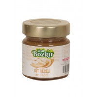 Süt Reçeli 230 Gr.