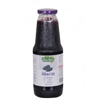 Taneli Karadut Özü 1400 Gr.