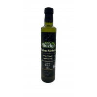 Üzüm Sirkesi 500 Gr.