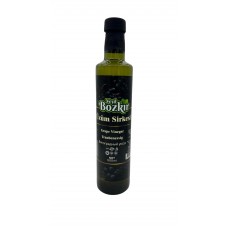 Üzüm Sirkesi 500 Gr.