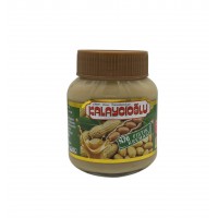 Yer Fıstığı Kreması 330 Gr.