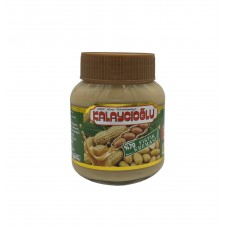 Yer Fıstığı Kreması 330 Gr. Yer Fıstığı Kreması 330 Gr.