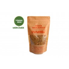 Yeşil Mercimek 500 Gr. Yeşil Mercimek 500 Gr.